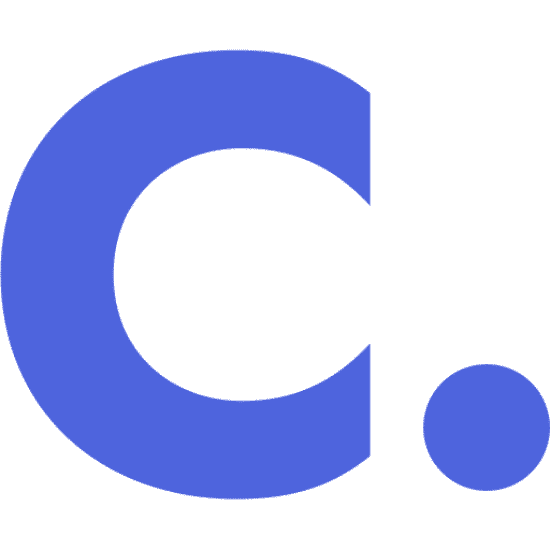 Site icon for Cera + BuddyPress Docs